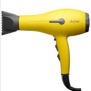 Drybar Buttercup Blow Dyer Great Condition!